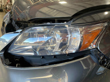 Load image into Gallery viewer, HEADLIGHT LAMP ASSEMBLY Lexus RX350 2010 10 2011 11 2012 12 Left - NW467200

