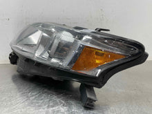 Load image into Gallery viewer, HEADLIGHT LAMP ASSEMBLY Lexus RX350 2010 10 2011 11 2012 12 Left - NW467200
