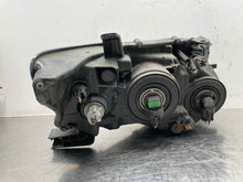 Load image into Gallery viewer, HEADLIGHT LAMP ASSEMBLY Lexus RX350 2010 10 2011 11 2012 12 Left - NW467200
