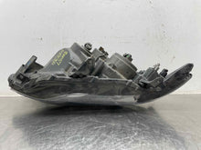 Load image into Gallery viewer, HEADLIGHT LAMP ASSEMBLY Lexus RX350 2010 10 2011 11 2012 12 Left - NW467200

