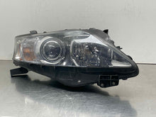 Load image into Gallery viewer, HEADLIGHT LAMP ASSEMBLY Lexus RX350 2010 10 2011 11 2012 12 Right - NW467201
