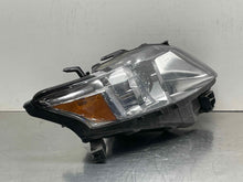 Load image into Gallery viewer, HEADLIGHT LAMP ASSEMBLY Lexus RX350 2010 10 2011 11 2012 12 Right - NW467201
