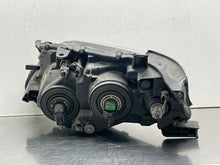 Load image into Gallery viewer, HEADLIGHT LAMP ASSEMBLY Lexus RX350 2010 10 2011 11 2012 12 Right - NW467201
