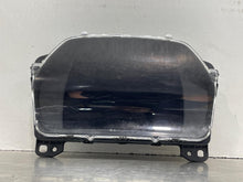 Load image into Gallery viewer, Speedometer Cluster Chevrolet Volt 2016 - NW467335
