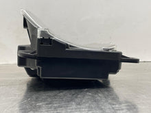 Load image into Gallery viewer, Speedometer Cluster Chevrolet Volt 2016 - NW467335
