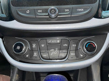 Load image into Gallery viewer, Temperature Controls Chevrolet Volt 2016 - NW467193
