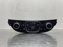 Load image into Gallery viewer, Temperature Controls Chevrolet Volt 2016 - NW467193
