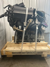 Load image into Gallery viewer, Engine Motor Chevrolet Volt 2016 - NW467100

