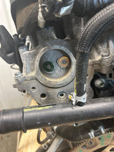 Load image into Gallery viewer, Engine Motor Chevrolet Volt 2016 - NW467100
