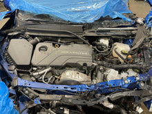 Load image into Gallery viewer, Engine Motor Chevrolet Volt 2016 - NW467100
