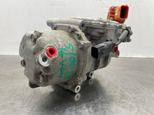 Load image into Gallery viewer, AC Compressor Chevrolet Volt 2016 - NW467052
