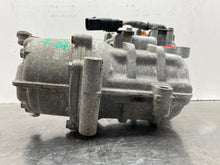 Load image into Gallery viewer, AC Compressor Chevrolet Volt 2016 - NW467052
