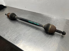 Load image into Gallery viewer, Axle Shaft Chevrolet Volt 2016 - NW466987
