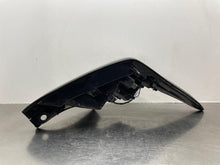 Load image into Gallery viewer, Tail Lamp Light Chevrolet Volt 2016 - NW467360
