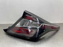 Load image into Gallery viewer, Tail Lamp Light Chevrolet Volt 2016 - NW467360
