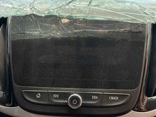 Load image into Gallery viewer, Info-Gps Screen Chevrolet Volt 2016 - NW467277
