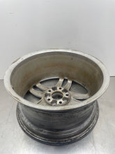 Load image into Gallery viewer, WHEEL RIM C250 C300 C350 C63 12-14 17x8-1/2 17x8-1/2, 5 lug, 112mm - NW468018
