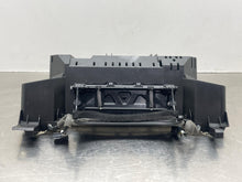 Load image into Gallery viewer, SPEEDOMETER CLUSTER Audi A8 2008 08 2009 09 2010 10 - NW468696
