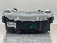 Load image into Gallery viewer, SPEEDOMETER CLUSTER Audi A8 2008 08 2009 09 2010 10 - NW468696
