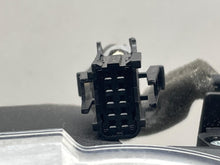 Load image into Gallery viewer, SPEEDOMETER CLUSTER Audi A8 2008 08 2009 09 2010 10 - NW468696
