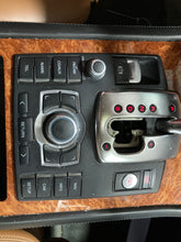 Load image into Gallery viewer, RADIO Audi A8 S8 2007 07 2008 08 2009 09 2010 10 - NW468639
