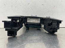 Load image into Gallery viewer, RADIO Audi A8 S8 2007 07 2008 08 2009 09 2010 10 - NW468639
