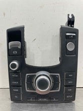 Load image into Gallery viewer, RADIO Audi A8 S8 2007 07 2008 08 2009 09 2010 10 - NW468639

