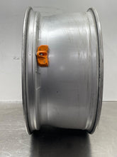 Load image into Gallery viewer, WHEEL RIM A8 08 09 10 18x8-1/2 ALLOY - NW468773
