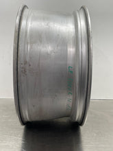 Load image into Gallery viewer, WHEEL RIM A8 08 09 10 18x8-1/2 ALLOY - NW468773
