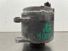 Load image into Gallery viewer, ALTERNATOR Audi A8 A6 S6 2005 05 2006 06 2007 07 08 09 10 11 4.2L - NW468337
