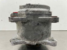 Load image into Gallery viewer, ALTERNATOR Audi A8 A6 S6 2005 05 2006 06 2007 07 08 09 10 11 4.2L - NW468337
