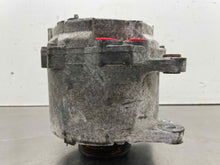 Load image into Gallery viewer, ALTERNATOR Audi A8 A6 S6 2005 05 2006 06 2007 07 08 09 10 11 4.2L - NW468337
