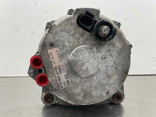 Load image into Gallery viewer, ALTERNATOR Audi A8 A6 S6 2005 05 2006 06 2007 07 08 09 10 11 4.2L - NW468337
