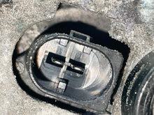 Load image into Gallery viewer, ALTERNATOR Audi A8 A6 S6 2005 05 2006 06 2007 07 08 09 10 11 4.2L - NW468337

