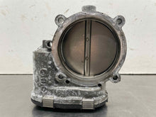 Load image into Gallery viewer, THROTTLE BODY Audi A6 RS4 A8 A6 01 02 03 04 05 06 - 09 - NW468725

