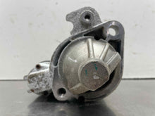 Load image into Gallery viewer, Starter Audi A8 RS4 S4 A6 Allroad 04 05 06 07 08 09 - NW468711
