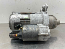 Load image into Gallery viewer, Starter Audi A8 RS4 S4 A6 Allroad 04 05 06 07 08 09 - NW468711
