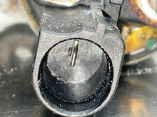 Load image into Gallery viewer, Starter Audi A8 RS4 S4 A6 Allroad 04 05 06 07 08 09 - NW468711
