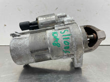 Load image into Gallery viewer, Starter Audi A8 RS4 S4 A6 Allroad 04 05 06 07 08 09 - NW468711
