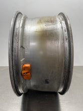 Load image into Gallery viewer, WHEEL RIM A8 08 09 10 18x8-1/2 ALLOY - NW468774
