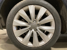 Load image into Gallery viewer, WHEEL RIM A8 08 09 10 18x8-1/2 ALLOY - NW468775
