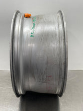Load image into Gallery viewer, WHEEL RIM A8 08 09 10 18x8-1/2 ALLOY - NW468775
