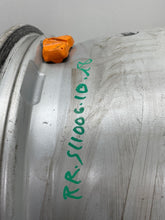 Load image into Gallery viewer, WHEEL RIM A8 08 09 10 18x8-1/2 ALLOY - NW468775

