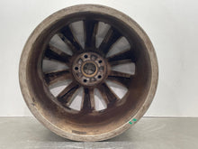 Load image into Gallery viewer, WHEEL RIM A8 08 09 10 18x8-1/2 ALLOY - NW468775
