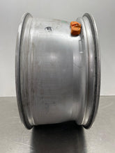 Load image into Gallery viewer, WHEEL RIM A8 08 09 10 18x8-1/2 ALLOY - NW468775
