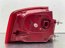 Load image into Gallery viewer, OUTER TAIL LIGHT LAMP Audi A8 S8 2008 08 2009 09 2010 10 Right - NW468731

