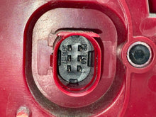 Load image into Gallery viewer, OUTER TAIL LIGHT LAMP Audi A8 S8 2008 08 2009 09 2010 10 Right - NW468731
