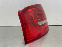 Load image into Gallery viewer, OUTER TAIL LIGHT LAMP Audi A8 S8 2008 08 2009 09 2010 10 Left - NW468732
