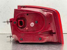 Load image into Gallery viewer, OUTER TAIL LIGHT LAMP Audi A8 S8 2008 08 2009 09 2010 10 Left - NW468732
