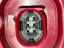 Load image into Gallery viewer, OUTER TAIL LIGHT LAMP Audi A8 S8 2008 08 2009 09 2010 10 Left - NW468732
